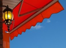 Kwikfynd Awnings
torndirrup