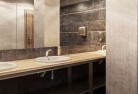 Torndirrupbathroom-renovations-1.jpg; ?>