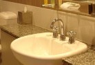 Torndirrupbathroom-renovations-2.jpg; ?>