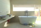 Torndirrupbathroom-renovations-5.jpg; ?>