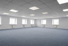 Torndirrupskylight-replacements-2.jpg; ?>