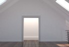 Torndirrupskylight-replacements-4.jpg; ?>